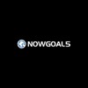 NOWGOAL 