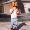 Layne Haacke