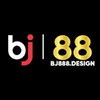 Bj88 
