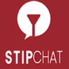 StipChat