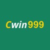 cwin999 