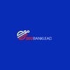 SEORANKLEAD SEO Agency