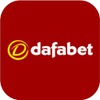 Dafabet 