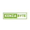 Kenza Byte