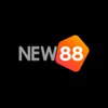 New 88