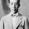 Alejandro Garcia