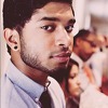 Venkat Gazula