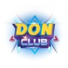 Don Club