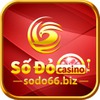 sodo66biz 
