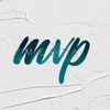 MVP Media