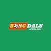 Bongdalu africacom
