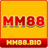 MM88 BIO