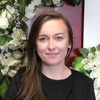 Sarah Massey