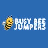 Busy Bee Jumpers Bee Jumpers of Worcester