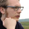 felix proctor