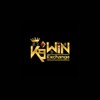 K9win 