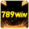 789win shoesonline
