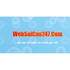 Web Soi Cầu 247