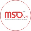 msovietnam 
