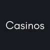 Casinos 