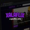 XALAFLIX Site