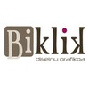 Biklik Diseinua
