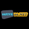 nhà cái Five88