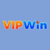 VIPWin 