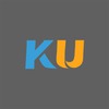 KU88 Ku Casino