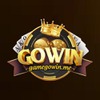 Cổng game Gowin