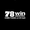 78win dental