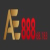 AE888 