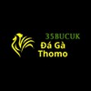 Đá Gà Trực Tiếp Thomo