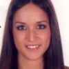 María Calderón