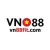 Nhà cái VN88