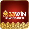 33WIN