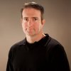 Michael McGetrick