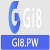 Gi8 Pw
