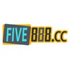 FIVE88 