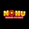 Nohu90 Pictures