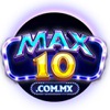 Nhà cái Max10