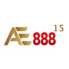 AE888 