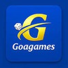 Goa Game