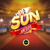 sunwindirect 