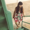 Steph Canto