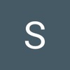 dspn_neisefo 