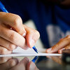 Estate Bio Writing