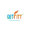 Get Fitt Ltd