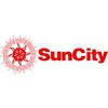 SUNCITY 