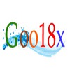 goo18xx 